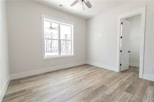 160 Moody Meadows Tr, Canton, GA 30114 - Photo 41