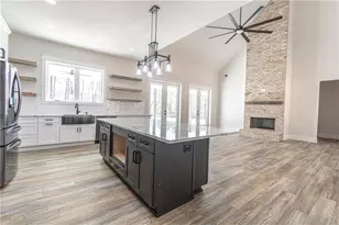 160 Moody Meadows Tr, Canton, GA 30114 - Photo 15
