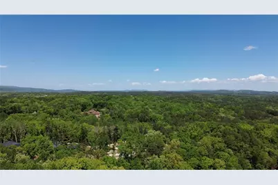 160 Moody Meadows Trail, Canton, GA 30114 - Photo 71