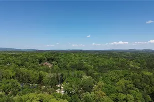 160 Moody Meadows Tr, Canton, GA 30114 - Photo 71