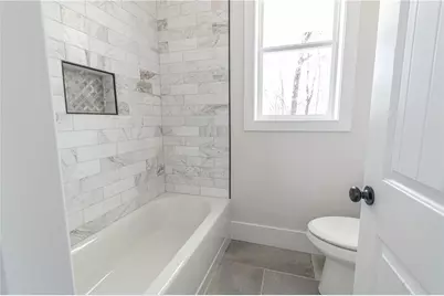 160 Moody Meadows Trail, Canton, GA 30114 - Photo 47
