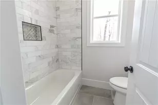 160 Moody Meadows Tr, Canton, GA 30114 - Photo 47