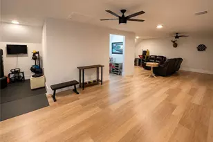 160 Moody Meadows Tr, Canton, GA 30114 - Photo 55