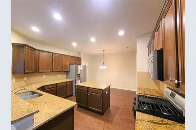 2690 Gold Creek Lane, Cumming, GA 30041 - Photo 7