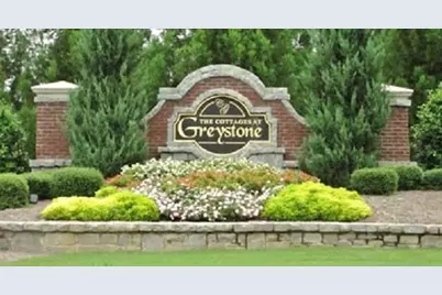 2690 Gold Creek Lane, Cumming, GA 30041 - Photo 21
