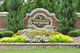 2690 Gold Creek Ln, Cumming, GA 30041 - Photo 21
