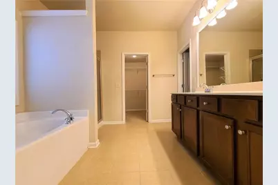 2690 Gold Creek Lane, Cumming, GA 30041 - Photo 13