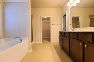 2690 Gold Creek Ln, Cumming, GA 30041 - Photo 13