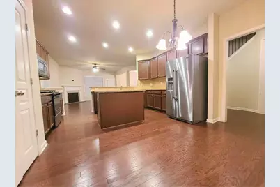 2690 Gold Creek Lane, Cumming, GA 30041 - Photo 3