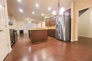 2690 Gold Creek Ln, Cumming, GA 30041 - Photo 3