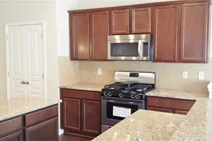 2690 Gold Creek Ln, Cumming, GA 30041 - Photo 5