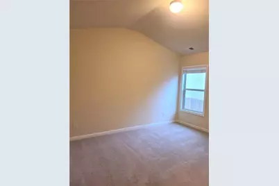 2690 Gold Creek Lane, Cumming, GA 30041 - Photo 15