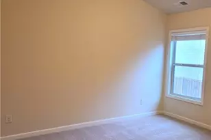 2690 Gold Creek Ln, Cumming, GA 30041 - Photo 15