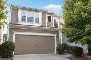 2690 Gold Creek Ln, Cumming, GA 30041 - Photo 1