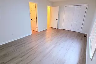 702 Redland Dr, Jonesboro, GA 30238 - Photo 25