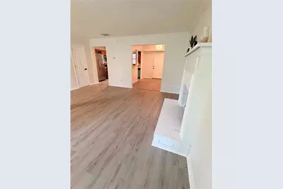 702 Redland Drive, Jonesboro, GA 30238 - Photo 7