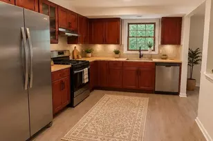 702 Redland Dr, Jonesboro, GA 30238 - Photo 15