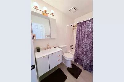 702 Redland Drive, Jonesboro, GA 30238 - Photo 27