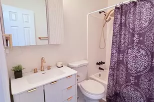 702 Redland Dr, Jonesboro, GA 30238 - Photo 27