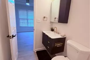 702 Redland Dr, Jonesboro, GA 30238 - Photo 21