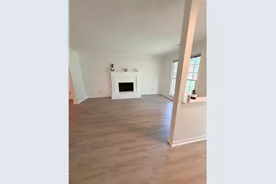 702 Redland Drive, Jonesboro, GA 30238 - Photo 5