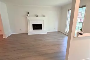 702 Redland Dr, Jonesboro, GA 30238 - Photo 5