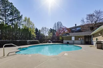 2700 Pine Tree Road NE #1011, Atlanta, GA 30324 - Photo 17
