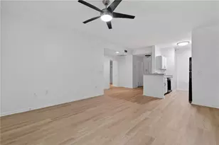 2700 Pine Tree Road NE, Atlanta, GA 30324 - Photo 7