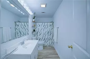 2968 Sky Lake Cir, Gainesville, GA 30506 - Photo 11
