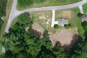 2968 Sky Lake Cir, Gainesville, GA 30506 - Photo 15