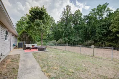 2968 Sky Lake Circle, Gainesville, GA 30506 - Photo 13