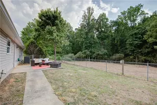 2968 Sky Lake Cir, Gainesville, GA 30506 - Photo 13