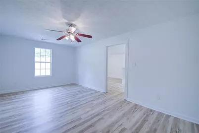 2968 Sky Lake Circle, Gainesville, GA 30506 - Photo 9