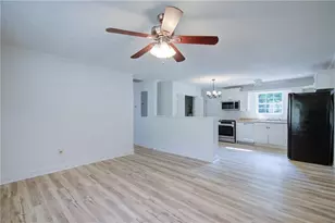 2968 Sky Lake Cir, Gainesville, GA 30506 - Photo 3