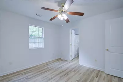 2968 Sky Lake Circle, Gainesville, GA 30506 - Photo 7