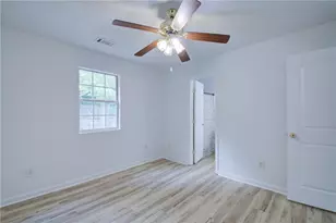 2968 Sky Lake Cir, Gainesville, GA 30506 - Photo 7