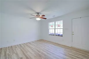 2968 Sky Lake Cir, Gainesville, GA 30506 - Photo 5