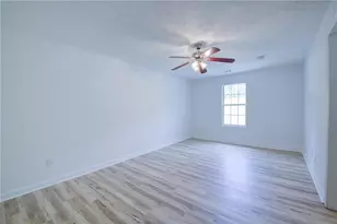 2968 Sky Lake Cir, Gainesville, GA 30506 - Photo 11