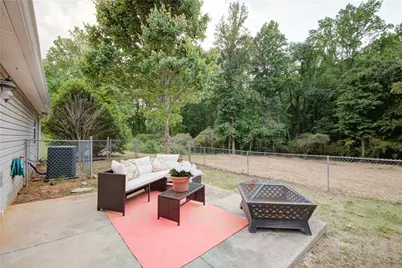 2968 Sky Lake Circle, Gainesville, GA 30506 - Photo 13