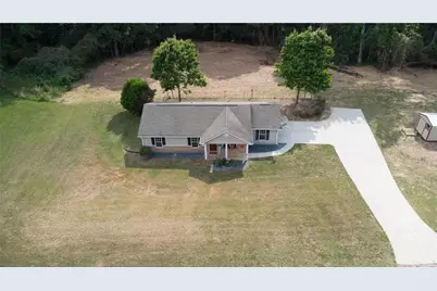 2968 Sky Lake Circle, Gainesville, GA 30506 - Photo 15