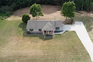 2968 Sky Lake Cir, Gainesville, GA 30506 - Photo 15