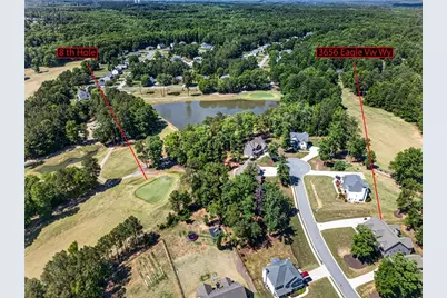 3656 Eagle View Way, Monroe, GA 30655 - Photo 61