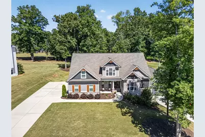3656 Eagle View Way, Monroe, GA 30655 - Photo 57