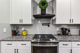 3656 Eagle Vw Wy, Monroe, GA 30655 - Photo 9