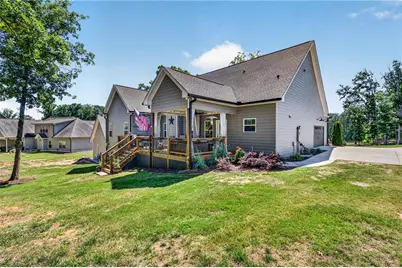 3656 Eagle View Way, Monroe, GA 30655 - Photo 51