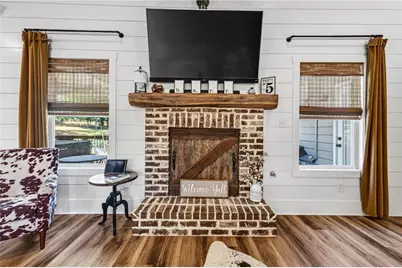 3656 Eagle View Way, Monroe, GA 30655 - Photo 17