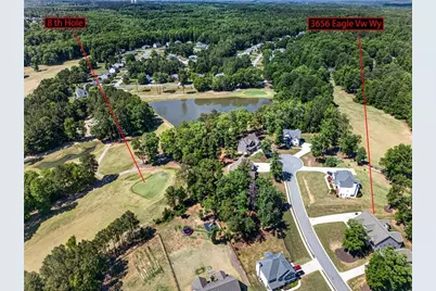 3656 Eagle View Way, Monroe, GA 30655 - Photo 59