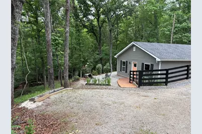 312 Aurum Hill Drive, Cleveland, GA 30528 - Photo 3