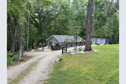 312 Aurum Hill Drive, Cleveland, GA 30528 - Photo 5