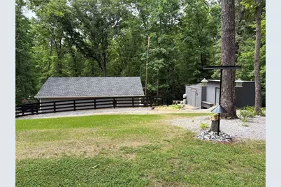 312 Aurum Hill Drive, Cleveland, GA 30528 - Photo 29